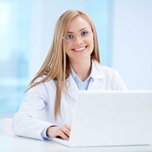 online clinical research courses in canada